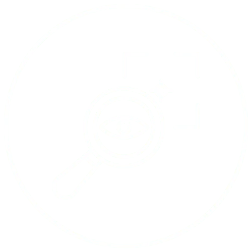 Microsurgical Precision