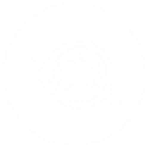 Specialized Glaucoma Care
